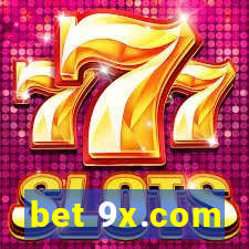 bet 9x.com